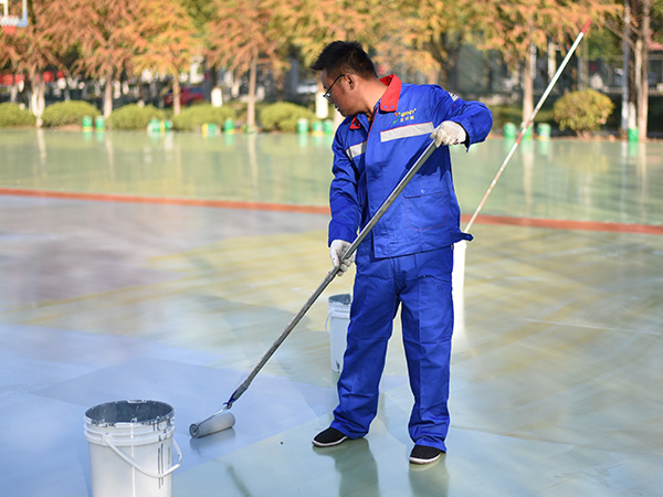 宜邦麗-無(wú)需保護(hù)無(wú)氣味