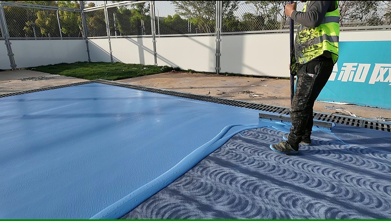 DJI_20250406173416_0119_D - frame at 0m7s