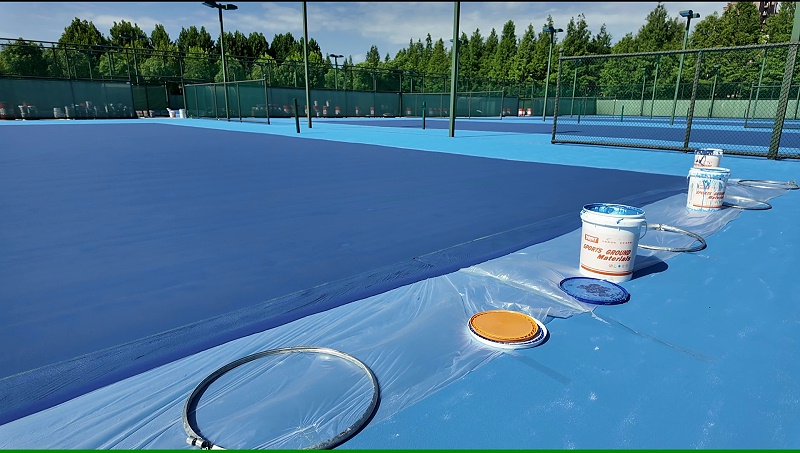 DJI_20250806085644_0005_D - frame at 0m3s