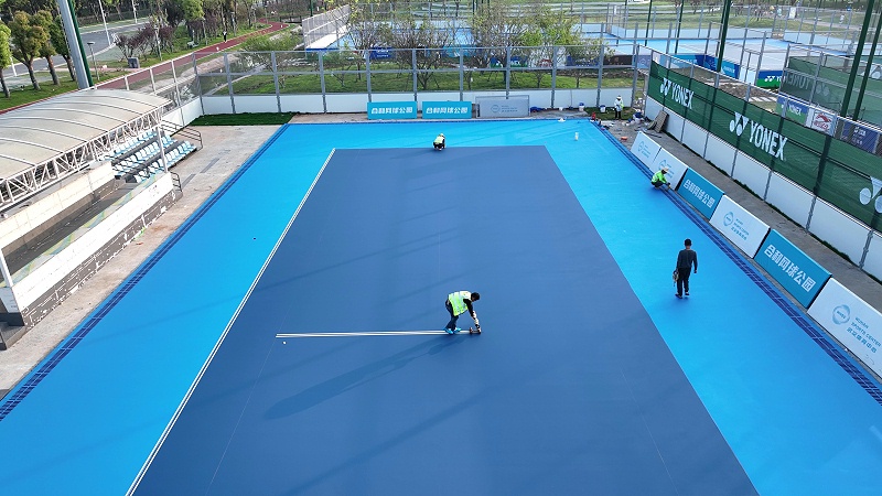 DJI_0786 - frame at 0m11s