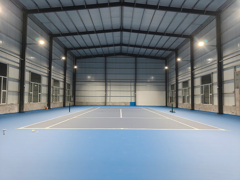 _2025-12-11_091946_381