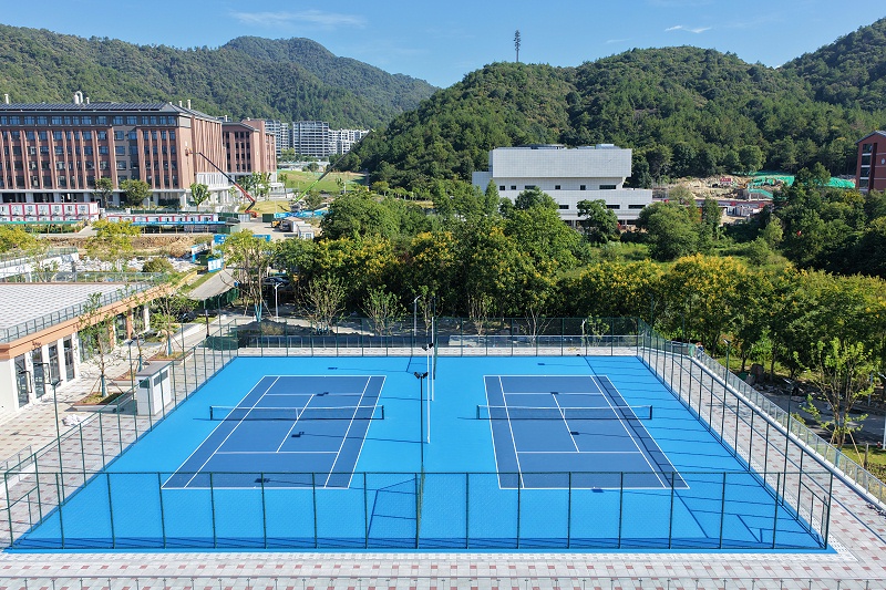 DJI_20250829082718_0235_D