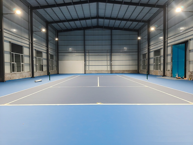 _2025-12-11_091952_828