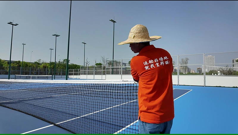 DJI_20250410155105_0251_D - frame at 0m0s