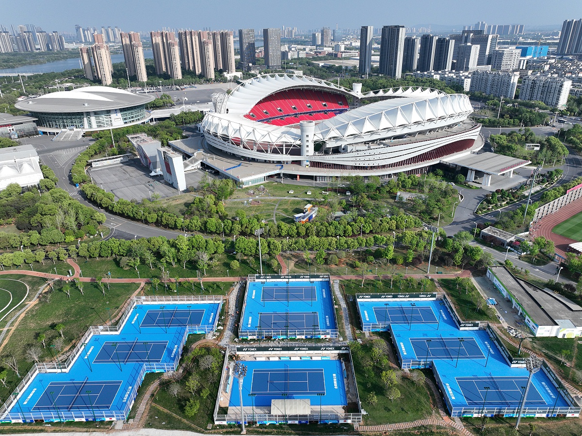 微信圖片_20250411103712