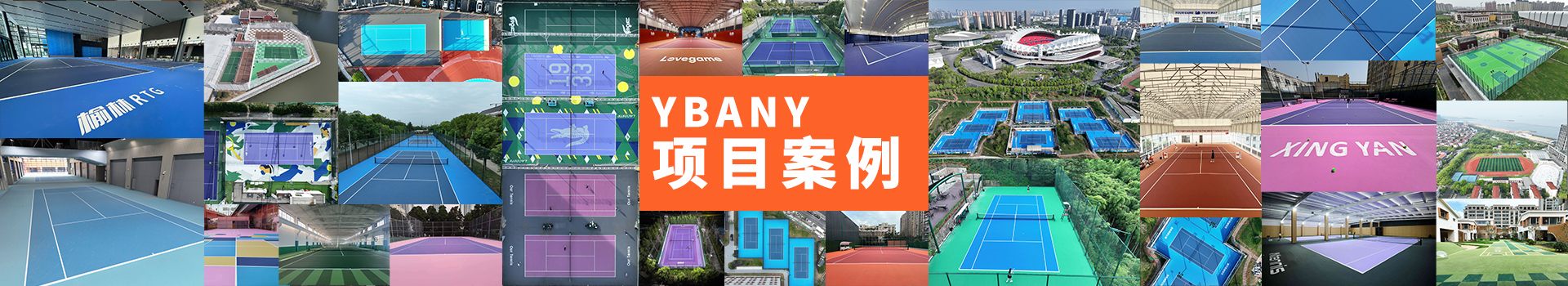 官網首頁-項目案例-2