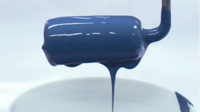 水性地坪之環氧地坪施工的具體流程