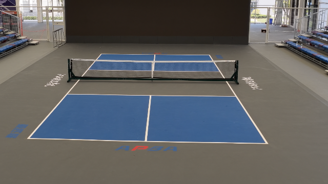 截屏2026-03-11 15.41.56