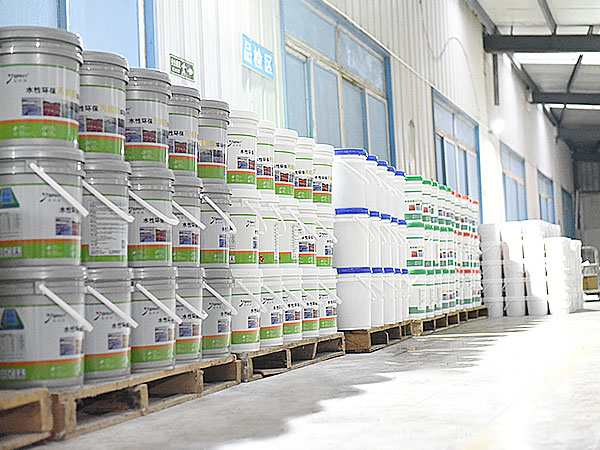 宜邦麗品檢區(qū)