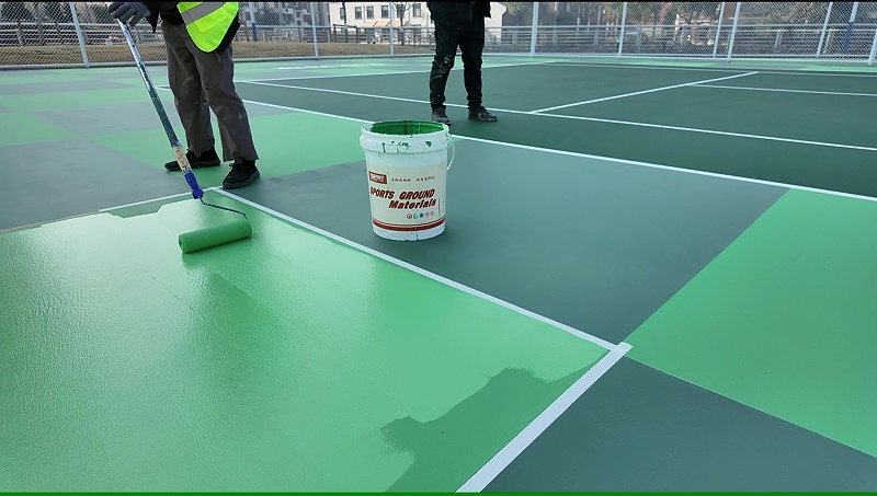 DJI_20250113100341_0102_D - frame at 0m24s