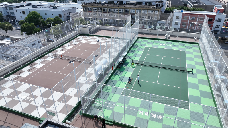 5月29日 (1)-副本(1)