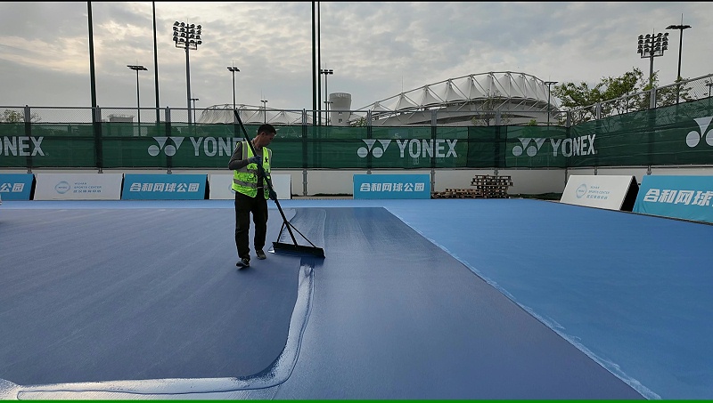 DJI_20250407080212_0159_D - frame at 0m2s