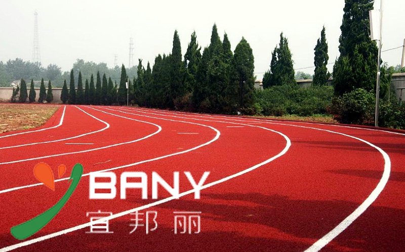 跑道案例圖2副本