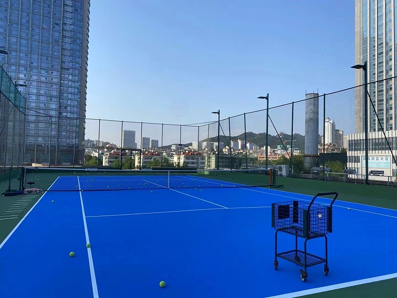 020705df4a2fb4378daa44e6079181e