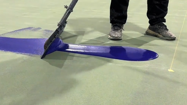 截屏2026-04-01 14.13.26