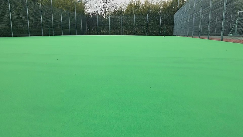 微信圖片_20260309093611