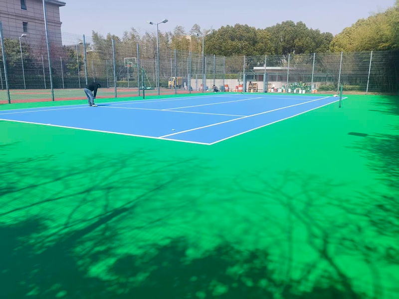 微信圖片_20260309093614