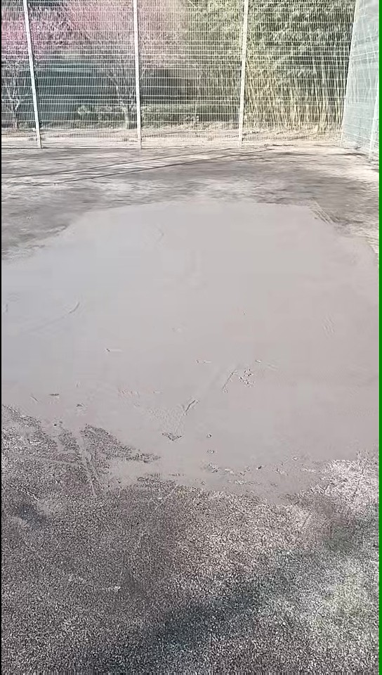 微信視頻_20260309093426 - frame at 0m2s