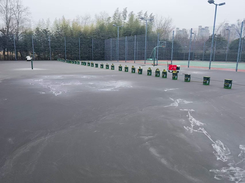 微信圖片_20260309093517