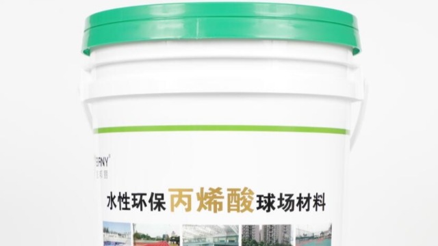 關(guān)于丙烯酸面漆和丙烯酸防腐面漆起泡的解釋