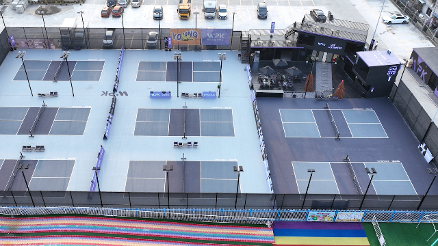 截屏2026-04-09 13.11.13