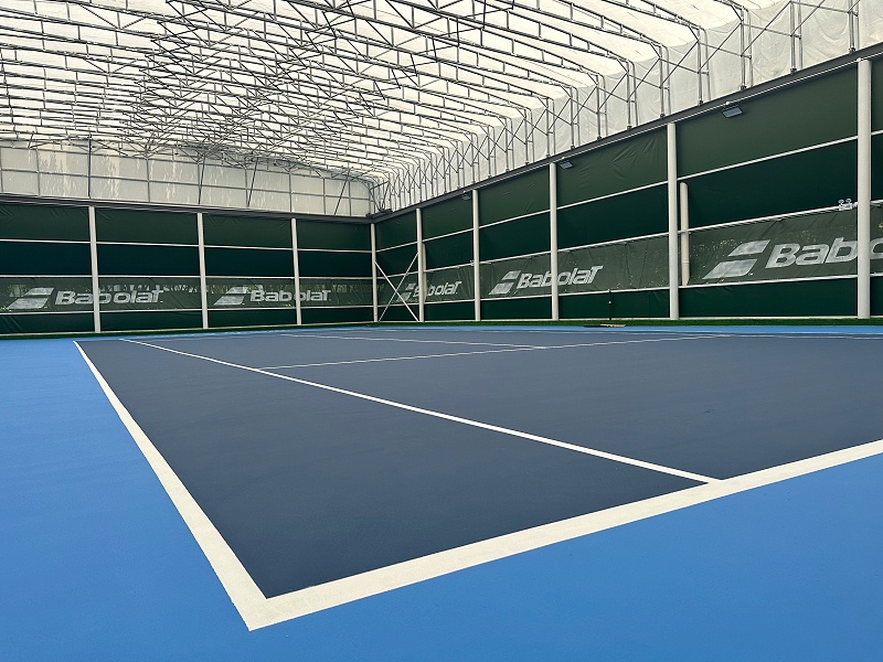 43c42b935daa12d438022b636443e01