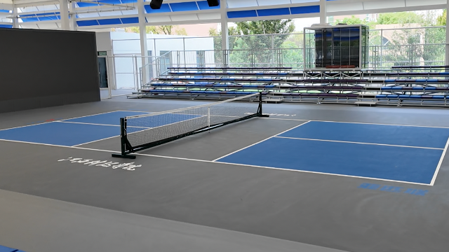 截屏2026-03-11 15.42.31