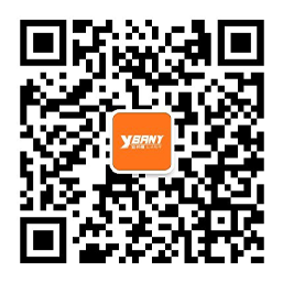 關(guān)注宜邦麗公眾號(hào)