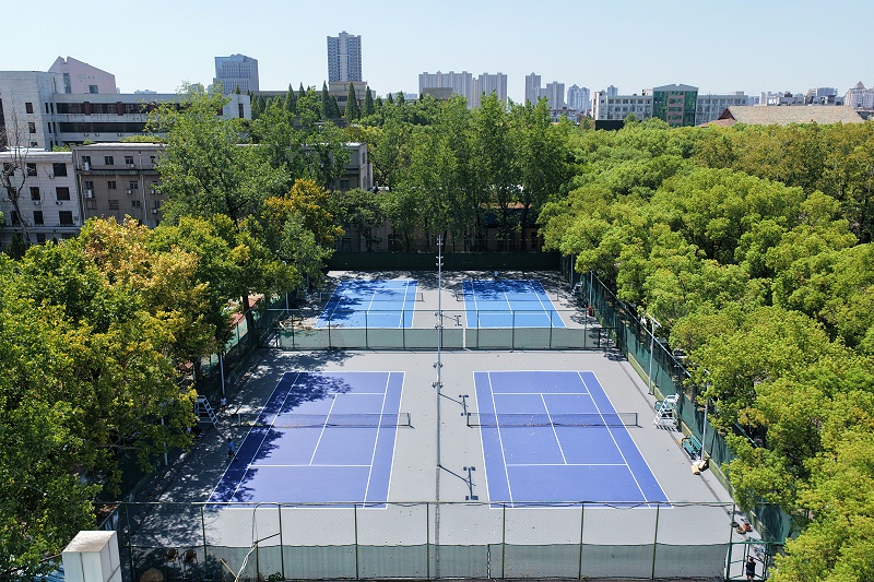 DJI_20250827105655_0161_D