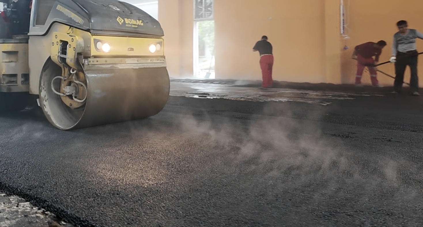 截屏2026-04-10 11.33.17