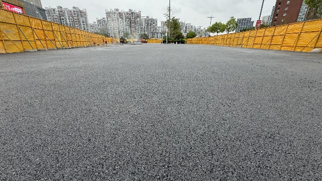 2024_10_16_14_56_IMG_1292