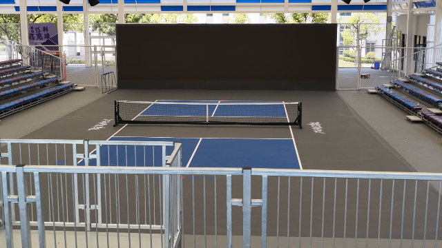 截屏2026-03-23 11.58.14